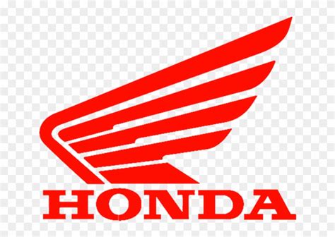 Detail Logo Honda Mobil Vektor Koleksi Nomer 11