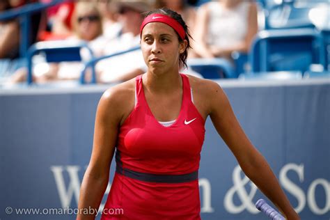 Madison Keys: Tennis Star's Journey To Financial Success