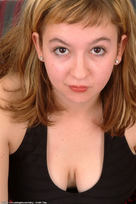 Iliana Nude From Atkarchives At Thenude