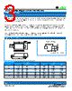 Esd V D C Pdf Socay Electornics Co Ltd