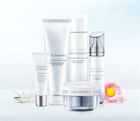 Artistry™ Skincare Collections | Amway United States