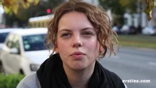 Free Ersties Porn Videos Page 3 From Thumbzilla