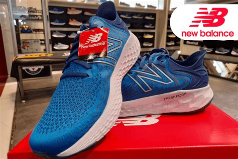 New Balance Fresh Foam 1080 V11 Análisis Completo Y Recomendaciones Siempre Running