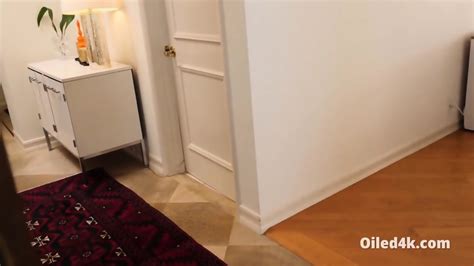 Tetona Lubed Milf Anissa Kate