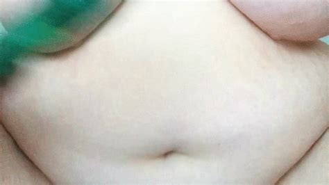 BBW SSBBW Solo Masturbation FAT P And A Penetration MommyAnnasSweetShop Clips Sale