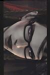 Bayonetta Witch Of Vigrid Artbook Part At Xxx D Porn