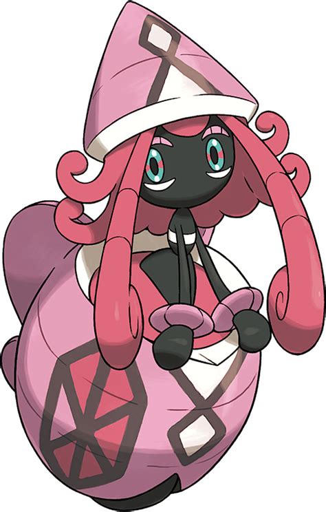 Pokemon Coloring Pages Tapu Lele Tapu Lele Pokemon Sun And Moon 47250 Hot Sex Picture