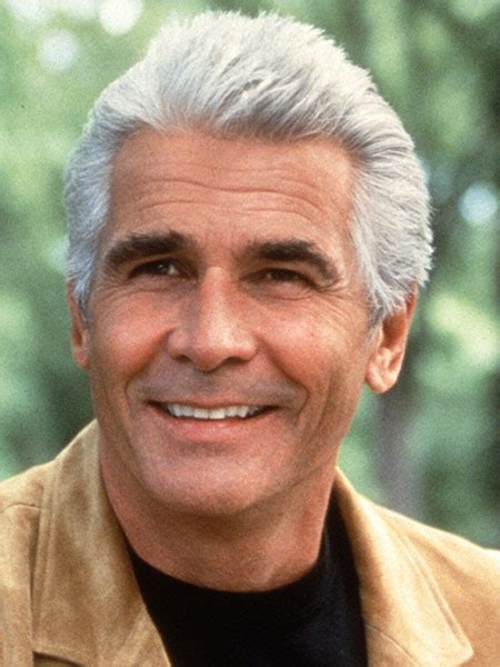 James Brolin Emmy Awards Nominations And Wins Television Academy