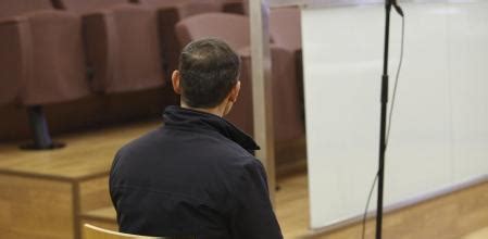 Abuso Infantil Desde Tocamiento A Sexo Oral Vaginal O Anal