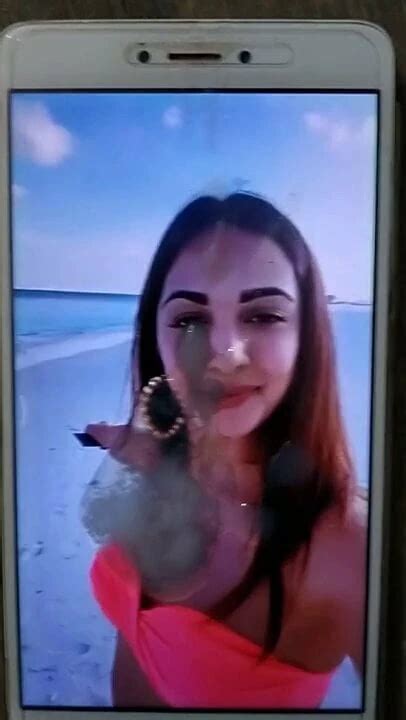 Kiara Advani Cum Tribute Trailer Bigscreen Hardcore Chudai Gay Man Man Porn XHamster