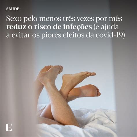 Um novo estudo veio reforçar os benefícios de uma vida sexual ativa