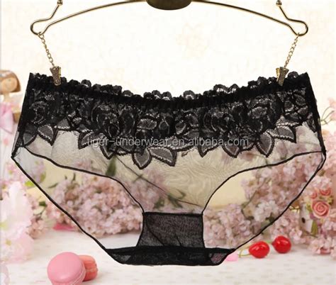 Different Color All Lace Sexy Lingerie Sexy Hot Transparent Buy Sexy Lingerie Sexy White