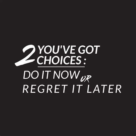 Join Nearpod Now Or Regret It Later! (Seriously!) Image 10