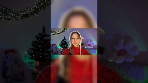 АДВЕНТ КАЛЕНДАРЬ КИНДЕР😱 уже на канале ️ #киндер #адвенткалендарь # ...