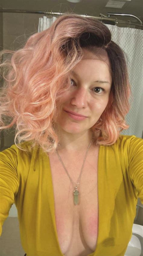 Hot Comb Straighteners Wigs