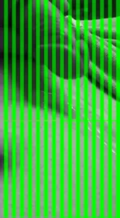 Beim Wixen 2 Gay Man Porn XHamster