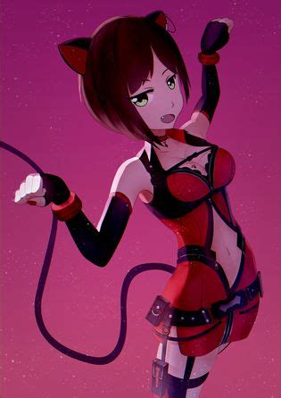 Maekawa Miku Luscious Hentai Manga Porn