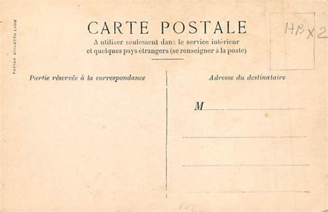 Ballet Grec Le Labyrinthe Nude View Images Topics Entertainment Dance Postcard