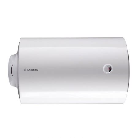 Ariston производител на качествени домакински уреди