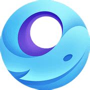 Loop Game