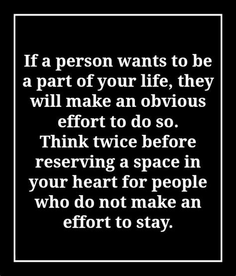 Busy Excuse Quotes Quotesgram