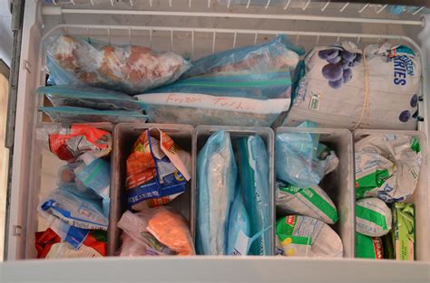 How To Organize Bottom Drawer Freezer Drawing Word Searches