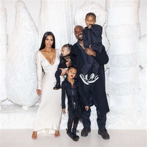 Kim Kardashian and Kanye West's Christmas Eve Party: How Much Did It Cost?