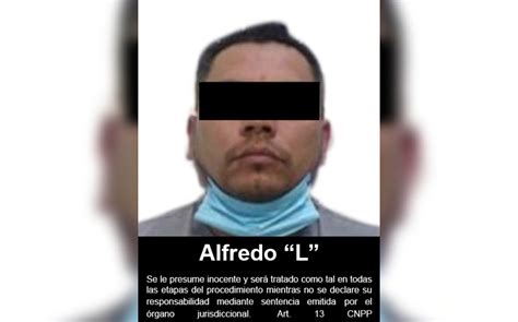 Lebar N Vinculan A Proceso A Implicado En Ataque A Familia En Bavispe