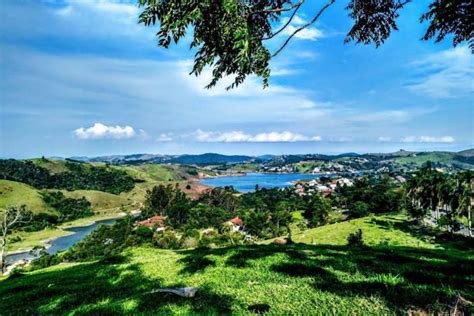 Serralhaço Aruja - Cidades atendidas