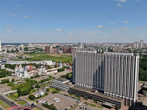 Гостиница альфа бета гамма измайлово - 81 фото