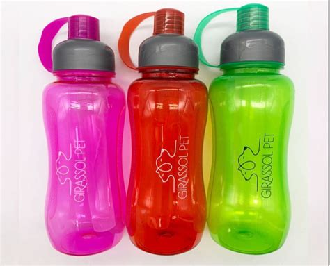 Squeeze Personalizado Ice Ml Elo Produtos Especiais