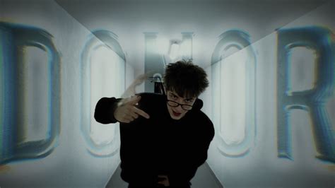 DONOR - Идеалы [SNIPPET] - YouTube