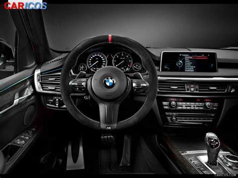 BMW X5 M50d interior Bmw X5 2017, Bmw X5 M, Bmw M6, Bmw 2013, Bmw Serie 6, Bmw M Series, Bmw X5 ...