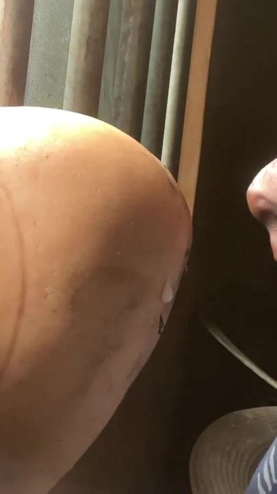 Powerful Moment From Free Big Slut Make Me Cum So Sweet XXX Gay Big