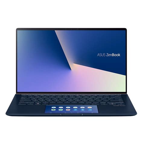 Asus Zenbook Ux F Core I Ghz Ssd Go Go Qwerty