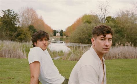 En dónde ver 'Saltburn' de Jacob Elordi y Barry Keoghan