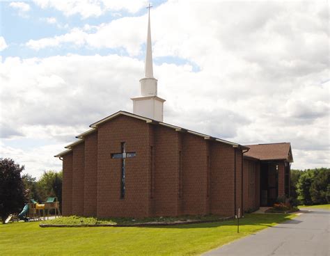 Religious Korean United Pres Church Rush Pictures Of Rochester