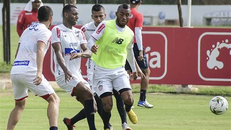 Si Le Marco Un Gol A Rionegro No Lo Celebrar Fredy Hinestroza