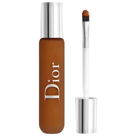 The 14 Best Concealers for Oily Skin | Who What Wear