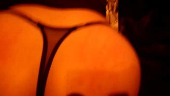 Culona Gimiendo Rico En Hotel XVIDEOS
