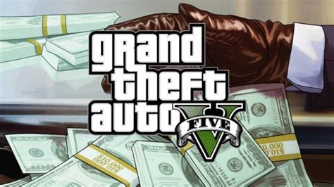 Codes De Triche Gta 5 Sur Ps4 Ps5 Xbox One Xbox Series Pc Liste