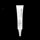 MEDI-PEEL - Derma Maison 3X Eye Cream | YesStyle