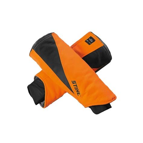 MS Protect Arm Protector Genuine Stihl OEM No 0088 544 0010 L S