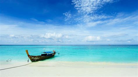 Fiji Desktop Wallpapers - Top Free Fiji Desktop Backgrounds ...