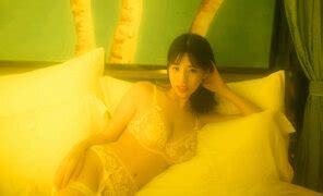 Xiuren No P Ia Porn Pic