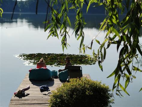 August W Domek Letniskowy Nad Jeziorem Sajenek Ul Deszczowa