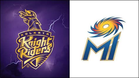 Ipl 2022 Kkr Vs Mi Mca Pune Pitch And Weather Report For Kolkata