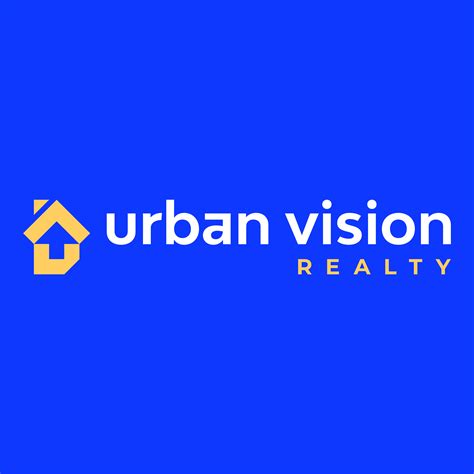 Urban Vision Realty - Panama