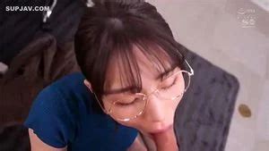 Watch フェラーリ Blowjob 日本人 日本人 素人 Porn SpankBang