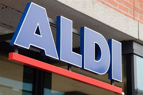 ALDI wycofuje wyrób mięsny. „Prośba o niezwłoczny zwrot” - Zdrowie
